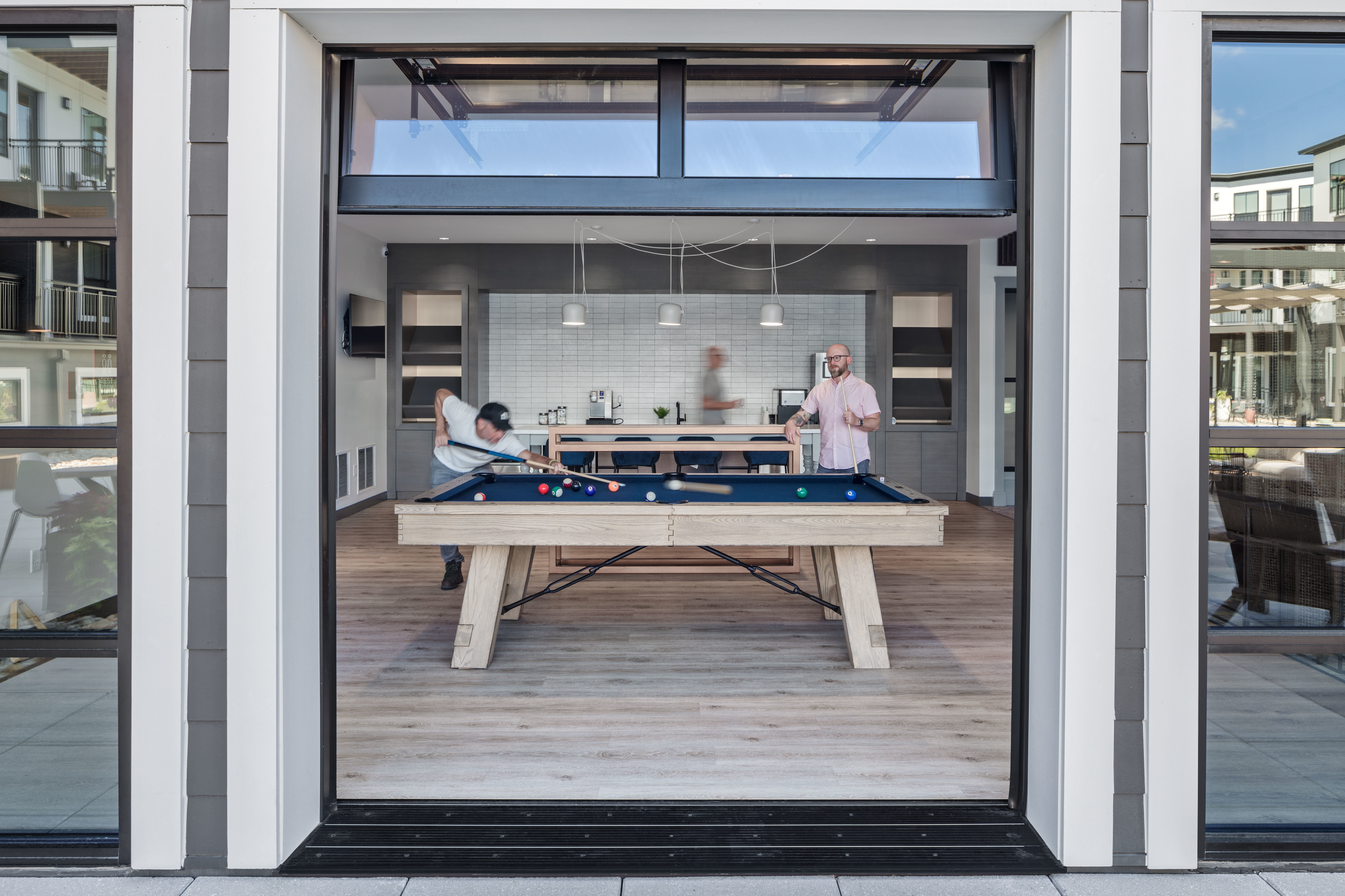 Westmont at The Lane