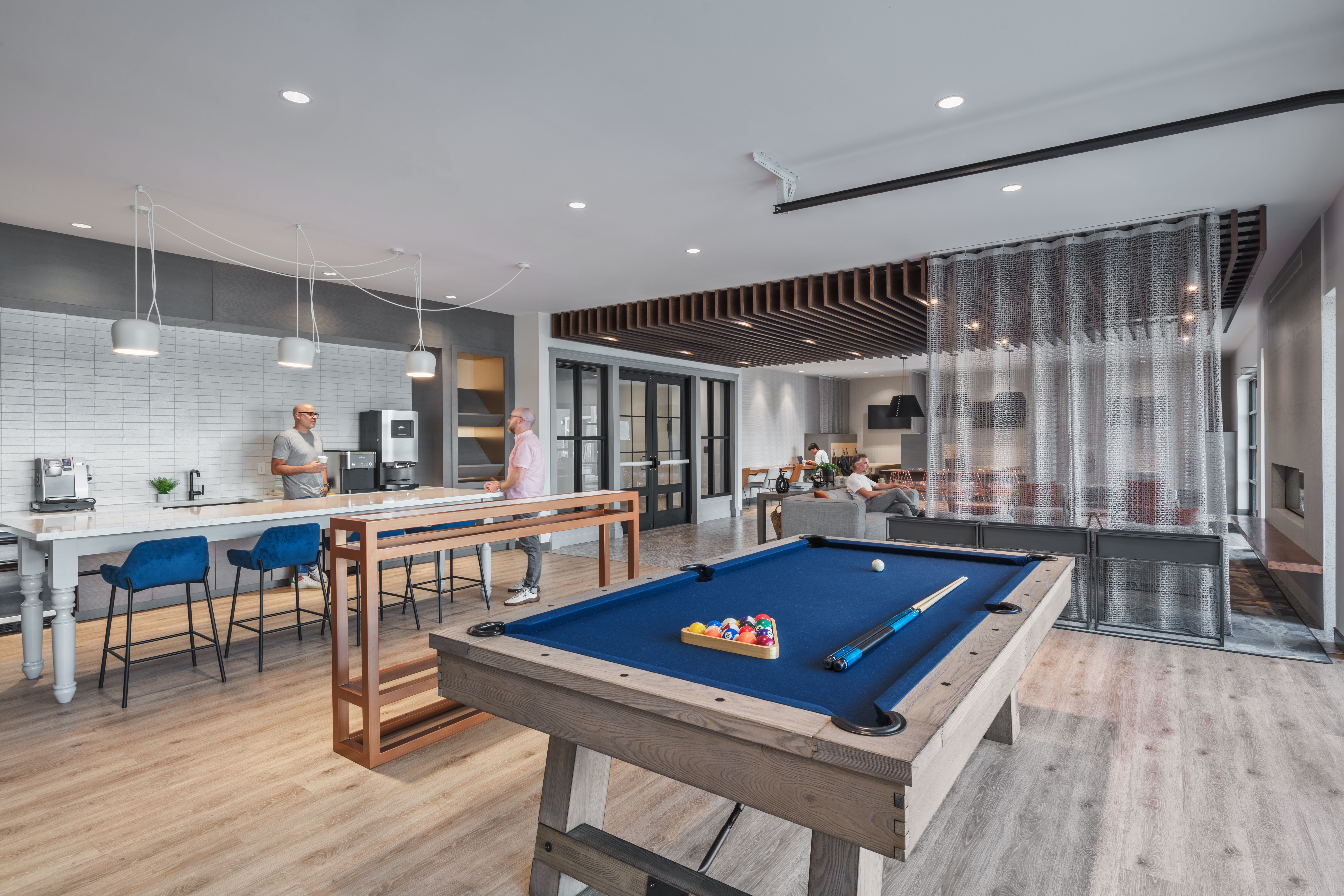 Westmont at The Lane