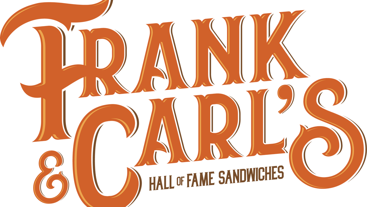 Frank & Carls