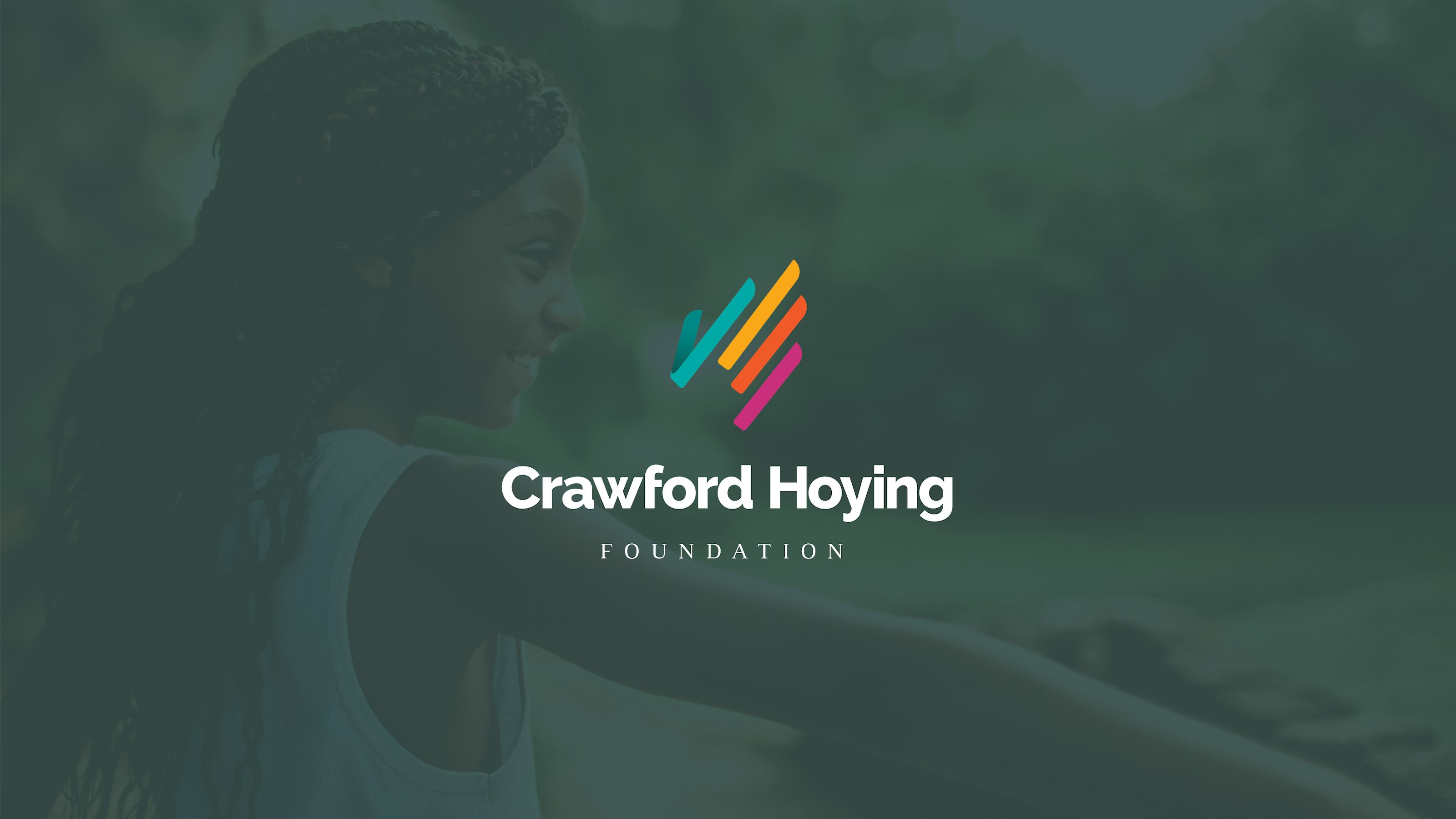 Crawford Hoying Foundation