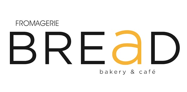 BREaD logo